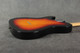 Encore Blaster T-Style - Sunburst - 2nd Hand Encore Blaster T-Style - Sunburst - 2nd Hand