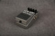 Boss RV5 Digital Reverb - Boxed - 2nd Hand