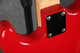 Encore Blaster E6 Electic Guitar - Red - 2nd Hand
