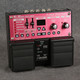 Boss RC-30 Loop Station - 2nd Hand (146681)