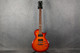ESP LTD EC-50 - 2 Tone Sunburst - 2nd Hand