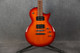 ESP LTD EC-50 - 2 Tone Sunburst - 2nd Hand