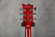 ESP LTD EC-50 - 2 Tone Sunburst - 2nd Hand