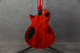 ESP LTD EC-50 - 2 Tone Sunburst - 2nd Hand