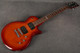 ESP LTD EC-50 - 2 Tone Sunburst - 2nd Hand