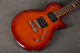 ESP LTD EC-50 - 2 Tone Sunburst - 2nd Hand