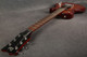 ESP LTD EC-50 - 2 Tone Sunburst - 2nd Hand