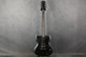 Epiphone SG Special - Worn Ebony - 2nd Hand