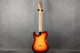 Rinton Atlas Telstar Series Electric Guitar - Sunburst - 2nd Hand Rinton Atlas Telstar Series Electric Guitar - Sunburst - 2nd Hand