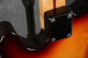 Rinton Atlas Telstar Series Electric Guitar - Sunburst - 2nd Hand Rinton Atlas Telstar Series Electric Guitar - Sunburst - 2nd Hand