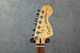 Squier Standard Series Stratocaster - Silver Burst - 2nd Hand Squier Standard Series Stratocaster - Silver Burst - 2nd Hand