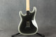 Squier Standard Series Stratocaster - Silver Burst - 2nd Hand Squier Standard Series Stratocaster - Silver Burst - 2nd Hand