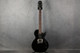 Epiphone Les Paul Junior Special - Ebony - 2nd Hand