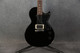 Epiphone Les Paul Junior Special - Ebony - 2nd Hand