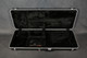 Yamaha Pacifica 120H - Black - Hard Case - 2nd Hand