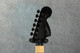 Squier Contemporary Stratocaster HH FR - Shell Pink Pearl - Boxed - 2nd Hand