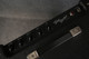 Fender Tone Master FR-10 Active Guitar Cabinet - Boxed - 2nd Hand (X1169820)