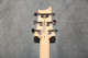 PRS SE CE24 Standard Satin - Turquoise - Gig Bag - 2nd Hand PRS SE CE24 Standard Satin - Turquoise - Gig Bag - 2nd Hand