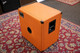Orange OBC410 4x10 Bass Cabinet **COLLECTION ONLY** - 2nd Hand