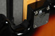 Fender Player II Precision Bass - 3-Colour Sunburst - Boxed - 2nd Hand (X1169784)