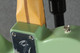 Fender Player II Telecaster - Birch Green - Boxed - 2nd Hand (X1169797) Fender Player II Telecaster - Birch Green - Boxed - 2nd Hand (X1169797)