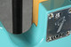 Fender Player II Telecaster - Aquatone Blue - Boxed - 2nd Hand (X1169796)