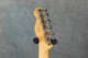 Fender Player II Telecaster - Polar White - Boxed - 2nd Hand (X1169795)