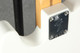 Fender Player II Telecaster - Polar White - Boxed - 2nd Hand (X1169795)