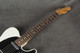 Fender Player II Telecaster - Polar White - Boxed - 2nd Hand (X1169795)