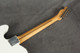 Fender Player II Telecaster - Polar White - Boxed - 2nd Hand (X1169795)