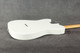 Fender Player II Telecaster - Polar White - Boxed - 2nd Hand (X1169795)
