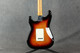 Fender Player II Stratocaster - 3-Colour Sunburst - Boxed - 2nd Hand