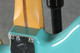 Fender Player II Jaguar - Aquatone Blue - Boxed - 2nd Hand