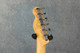 Fender Player II Telecaster - Polar White - Boxed - 2nd Hand (X1169830)
