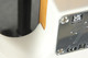 Fender Player II Telecaster - Polar White - Boxed - 2nd Hand (X1169830)