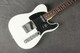 Fender Player II Telecaster - Polar White - Boxed - 2nd Hand (X1169830)