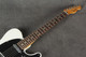 Fender Player II Telecaster - Polar White - Boxed - 2nd Hand (X1169830)