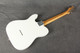 Fender Player II Telecaster - Polar White - Boxed - 2nd Hand (X1169830)