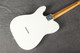 Fender Player II Telecaster - Polar White - Boxed - 2nd Hand (X1169830)