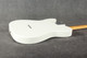 Fender Player II Telecaster - Polar White - Boxed - 2nd Hand (X1169830)