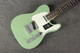 Fender Player II Telecaster - Birch Green - Boxed - 2nd Hand (X1169746)