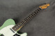 Fender Player II Telecaster - Birch Green - Boxed - 2nd Hand (X1169746)
