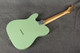 Fender Player II Telecaster - Birch Green - Boxed - 2nd Hand (X1169746)