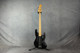 Fender Player II Jazz Bass - Black - Boxed - 2nd Hand