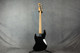 Fender Player II Jazz Bass - Black - Boxed - 2nd Hand