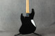 Fender Player II Jazz Bass - Black - Boxed - 2nd Hand