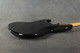 Fender Player II Jazz Bass - Black - Boxed - 2nd Hand
