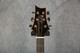 PRS SE Angelus A60E Electro Acoustic - Natural - Hard Case - 2nd Hand