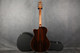 PRS SE Angelus A60E Electro Acoustic - Natural - Hard Case - 2nd Hand