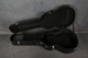PRS SE Angelus A60E Electro Acoustic - Natural - Hard Case - 2nd Hand
